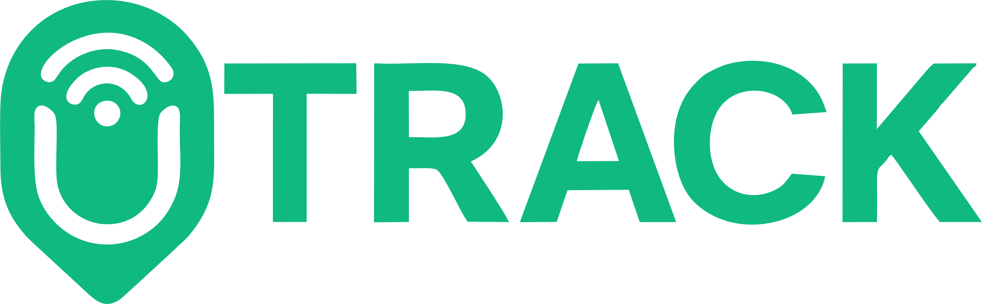 uTrack PRO